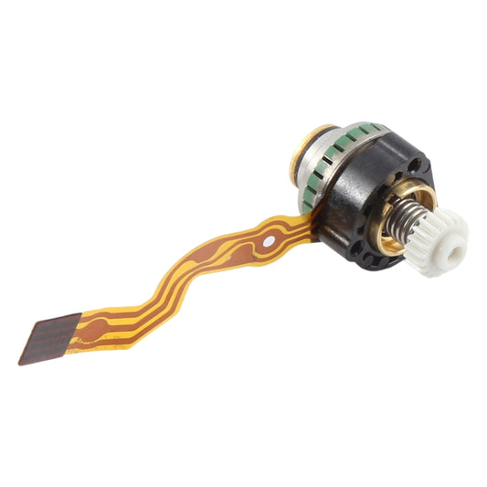 Original Camera Lens Motor, For Nikon AF-S DX Nikkor 18-140mm f/3.5-5.6G ED VR, For Nikon AF-S NIKKOR 24-85mm f/3.5-4.5G ED VR, For Nikon AF-S NIKKOR 24-120mm f/4G ED VR, For Nikon 24-80, For Nikon AF-S DX NIKKOR 18-300mm f/3.5-5.6G ED VR��������������...