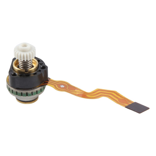 Original Camera Lens Motor, For Nikon AF-S DX Nikkor 18-140mm f/3.5-5.6G ED VR, For Nikon AF-S NIKKOR 24-85mm f/3.5-4.5G ED VR, For Nikon AF-S NIKKOR 24-120mm f/4G ED VR, For Nikon 24-80, For Nikon AF-S DX NIKKOR 18-300mm f/3.5-5.6G ED VR��������������...