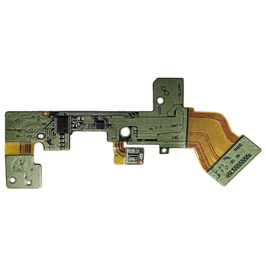 Original Camera Reflex Mirror Control Board, For Nikon D5