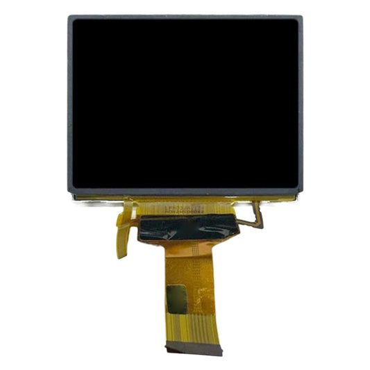 Original LCD Display Screen, For FUJIFILM GFX 100II, For FUJIFILM GFX50S II, For FUJIFILM GFX100S, For FUJIFILM GFX100, For FUJIFILM GFX 50R, For FUJIFILM GFX 50s