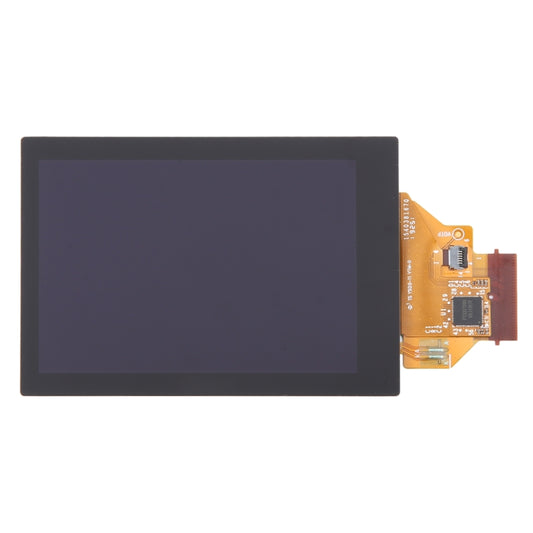 Original LCD Display Screen, For Nikon Z5, For Nikon D7200(Original), For Nikon D750(Original), For Nikon D810(Original), For Nikon D90, For Nikon D700, For Nikon D300