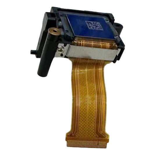 Original Camera Viewfinder, For Nikon Z 9, For Nikon Z 8