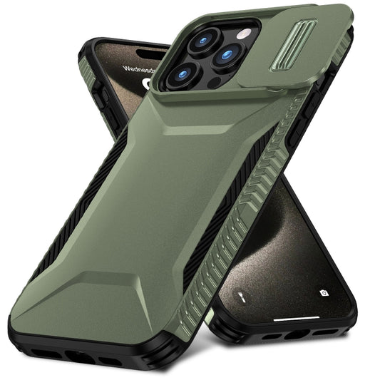 Sliding Camshield Phone Case, For iPhone 15 Pro, For iPhone 15 Plus, For iPhone 15, For iPhone 14 / 13, For iPhone 14 Pro, For iPhone 13 Pro Max, For iPhone 13 Pro, For iPhone 12, For iPhone 11 Pro Max, For iPhone 11, For iPhone 11 Pro