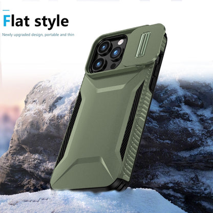 Sliding Camshield Phone Case, For iPhone 15 Pro, For iPhone 15 Plus, For iPhone 15, For iPhone 14 / 13, For iPhone 14 Pro, For iPhone 13 Pro Max, For iPhone 13 Pro, For iPhone 12, For iPhone 11 Pro Max, For iPhone 11, For iPhone 11 Pro