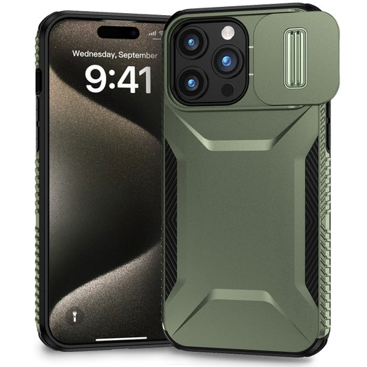 Sliding Camshield Phone Case, For iPhone 15 Pro, For iPhone 15 Plus, For iPhone 15, For iPhone 14 / 13, For iPhone 14 Pro, For iPhone 13 Pro Max, For iPhone 13 Pro, For iPhone 12, For iPhone 11 Pro Max, For iPhone 11, For iPhone 11 Pro
