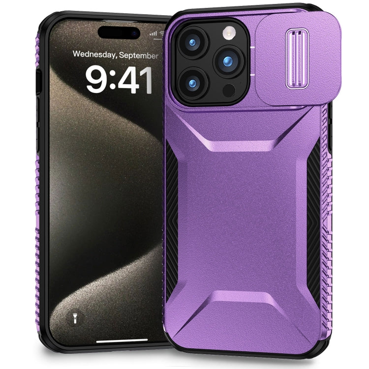 Sliding Camshield Phone Case, For iPhone 15 Pro, For iPhone 15 Plus, For iPhone 15, For iPhone 14 / 13, For iPhone 14 Pro, For iPhone 13 Pro Max, For iPhone 13 Pro, For iPhone 12, For iPhone 11 Pro Max, For iPhone 11, For iPhone 11 Pro
