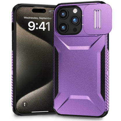 Sliding Camshield Phone Case, For iPhone 15 Pro, For iPhone 15 Plus, For iPhone 15, For iPhone 14 / 13, For iPhone 14 Pro, For iPhone 13 Pro Max, For iPhone 13 Pro, For iPhone 12, For iPhone 11 Pro Max, For iPhone 11, For iPhone 11 Pro