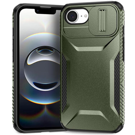 Sliding Camshield Phone Case, For iPhone 17e / 16e, For iPhone 17 Pro Max, For iPhone 17 Pro, For iPhone 17, For iPhone Air, For iPhone 16 Pro Max, For iPhone 16 Pro, For iPhone 16 Plus, For iPhone 16, For iPhone 15 Pro Max, For iPhone 15 Pro          ...