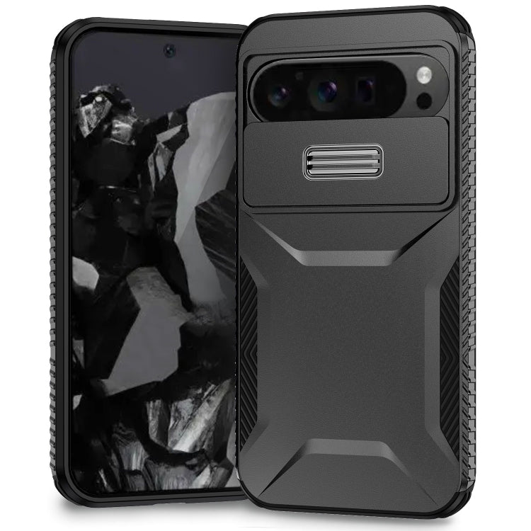 Sliding Camshield Phone Case, For Google Pixel 10a, For Google Pixel 10 Pro XL / 9 Pro XL, For Google Pixel 10 Pro / 10 / 9 Pro, For Google Pixel 9a, For Google Pixel 8a, For Google Pixel 8 Pro, For Google Pixel 8, For Google Pixel 7a                  ...