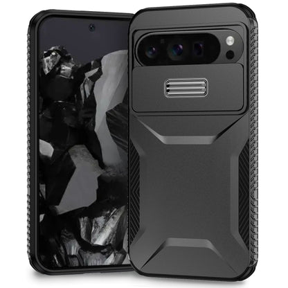 Sliding Camshield Phone Case, For Google Pixel 10a, For Google Pixel 10 Pro XL / 9 Pro XL, For Google Pixel 10 Pro / 10 / 9 Pro, For Google Pixel 9a, For Google Pixel 8a, For Google Pixel 8 Pro, For Google Pixel 8, For Google Pixel 7a                  ...