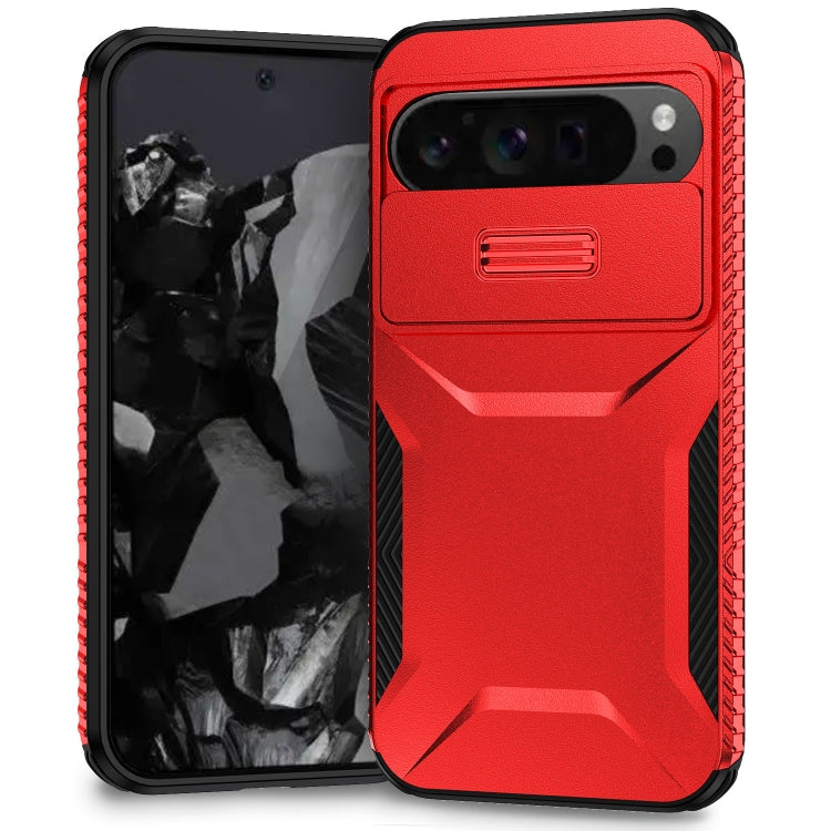 Sliding Camshield Phone Case, For Google Pixel 10a, For Google Pixel 10 Pro XL / 9 Pro XL, For Google Pixel 10 Pro / 10 / 9 Pro, For Google Pixel 9a, For Google Pixel 8a, For Google Pixel 8 Pro, For Google Pixel 8, For Google Pixel 7a                  ...