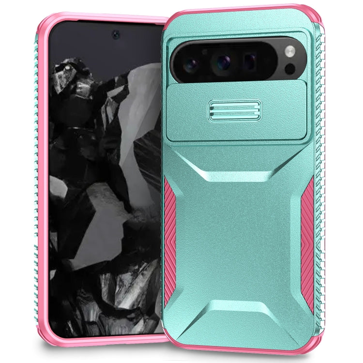Sliding Camshield Phone Case, For Google Pixel 10a, For Google Pixel 10 Pro XL / 9 Pro XL, For Google Pixel 10 Pro / 10 / 9 Pro, For Google Pixel 9a, For Google Pixel 8a, For Google Pixel 8 Pro, For Google Pixel 8, For Google Pixel 7a                  ...