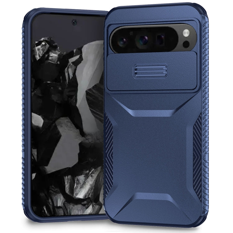 Sliding Camshield Phone Case, For Google Pixel 10a, For Google Pixel 10 Pro XL / 9 Pro XL, For Google Pixel 10 Pro / 10 / 9 Pro, For Google Pixel 9a, For Google Pixel 8a, For Google Pixel 8 Pro, For Google Pixel 8, For Google Pixel 7a                  ...
