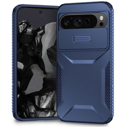 Sliding Camshield Phone Case, For Google Pixel 10a, For Google Pixel 10 Pro XL / 9 Pro XL, For Google Pixel 10 Pro / 10 / 9 Pro, For Google Pixel 9a, For Google Pixel 8a, For Google Pixel 8 Pro, For Google Pixel 8, For Google Pixel 7a                  ...