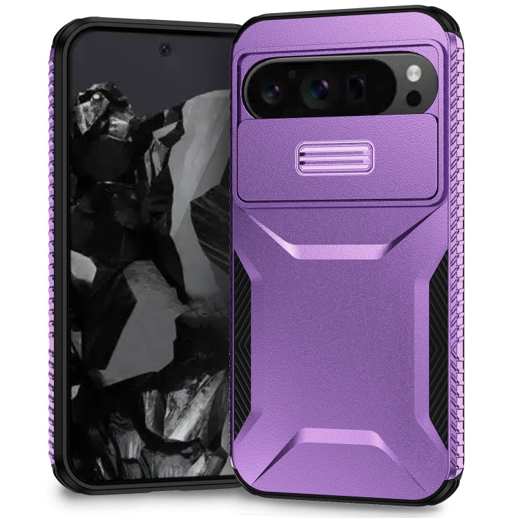 Sliding Camshield Phone Case, For Google Pixel 10a, For Google Pixel 10 Pro XL / 9 Pro XL, For Google Pixel 10 Pro / 10 / 9 Pro, For Google Pixel 9a, For Google Pixel 8a, For Google Pixel 8 Pro, For Google Pixel 8, For Google Pixel 7a                  ...