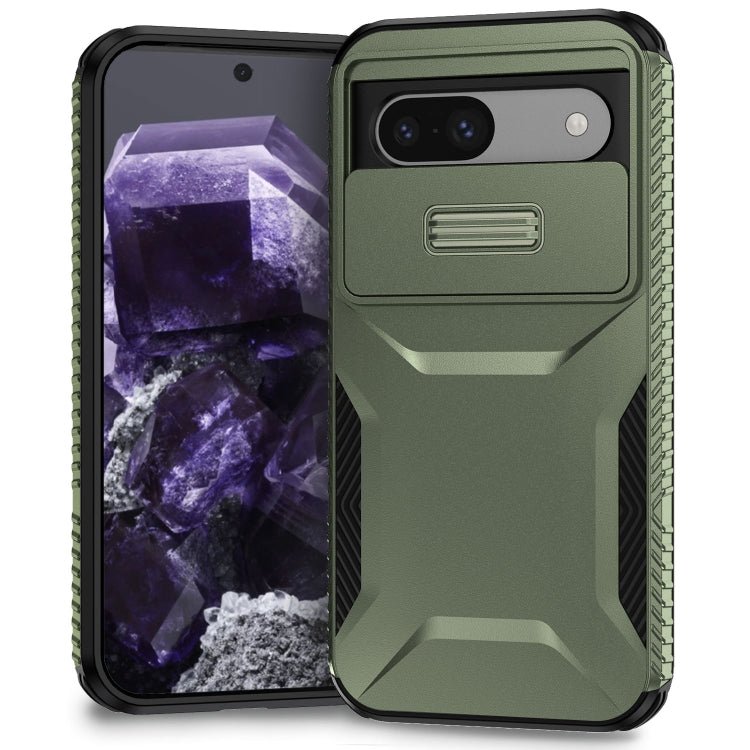 Sliding Camshield Phone Case, For Google Pixel 10a, For Google Pixel 10 Pro XL / 9 Pro XL, For Google Pixel 10 Pro / 10 / 9 Pro, For Google Pixel 9a, For Google Pixel 8a, For Google Pixel 8 Pro, For Google Pixel 8, For Google Pixel 7a                  ...
