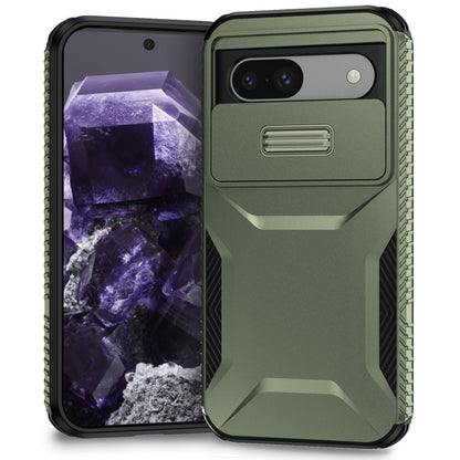 Sliding Camshield Phone Case, For Google Pixel 10a, For Google Pixel 10 Pro XL / 9 Pro XL, For Google Pixel 10 Pro / 10 / 9 Pro, For Google Pixel 9a, For Google Pixel 8a, For Google Pixel 8 Pro, For Google Pixel 8, For Google Pixel 7a                  ...