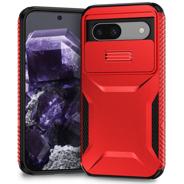 Sliding Camshield Phone Case, For Google Pixel 10a, For Google Pixel 10 Pro XL / 9 Pro XL, For Google Pixel 10 Pro / 10 / 9 Pro, For Google Pixel 9a, For Google Pixel 8a, For Google Pixel 8 Pro, For Google Pixel 8, For Google Pixel 7a                  ...