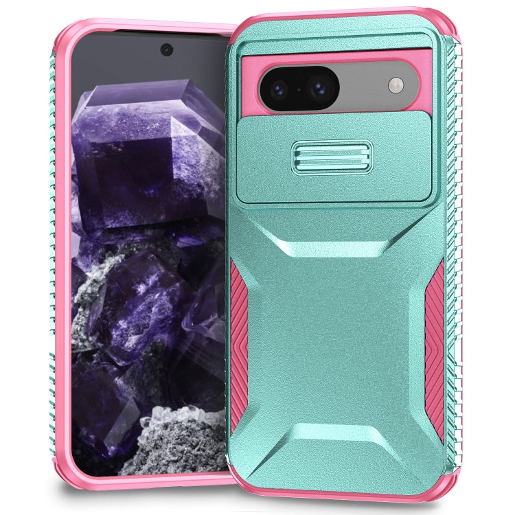Sliding Camshield Phone Case, For Google Pixel 10a, For Google Pixel 10 Pro XL / 9 Pro XL, For Google Pixel 10 Pro / 10 / 9 Pro, For Google Pixel 9a, For Google Pixel 8a, For Google Pixel 8 Pro, For Google Pixel 8, For Google Pixel 7a                  ...