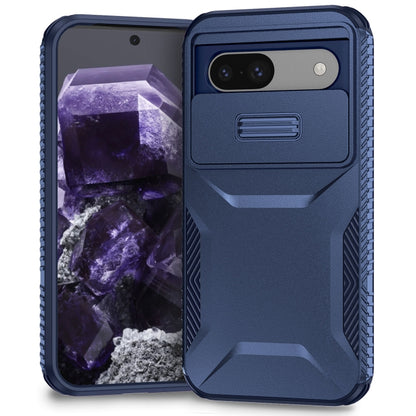 Sliding Camshield Phone Case, For Google Pixel 10a, For Google Pixel 10 Pro XL / 9 Pro XL, For Google Pixel 10 Pro / 10 / 9 Pro, For Google Pixel 9a, For Google Pixel 8a, For Google Pixel 8 Pro, For Google Pixel 8, For Google Pixel 7a                  ...
