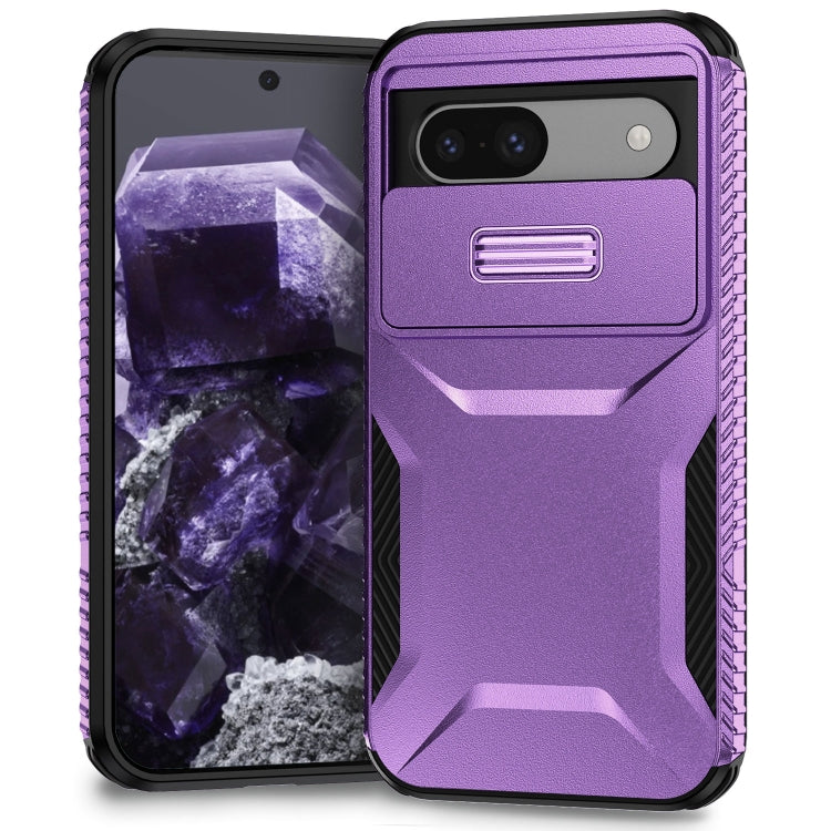 Sliding Camshield Phone Case, For Google Pixel 10a, For Google Pixel 10 Pro XL / 9 Pro XL, For Google Pixel 10 Pro / 10 / 9 Pro, For Google Pixel 9a, For Google Pixel 8a, For Google Pixel 8 Pro, For Google Pixel 8, For Google Pixel 7a                  ...