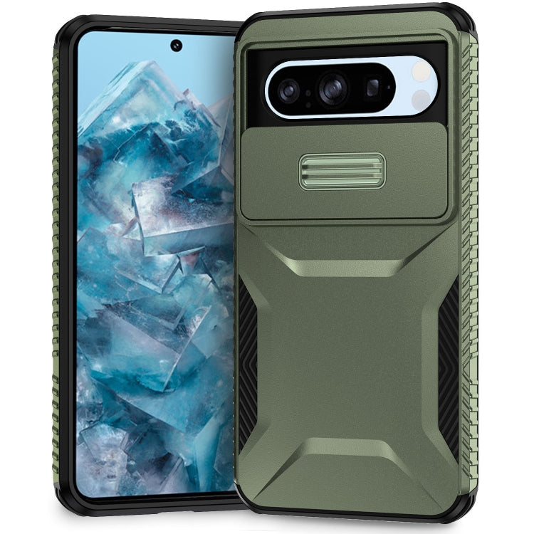 Sliding Camshield Phone Case, For Google Pixel 10a, For Google Pixel 10 Pro XL / 9 Pro XL, For Google Pixel 10 Pro / 10 / 9 Pro, For Google Pixel 9a, For Google Pixel 8a, For Google Pixel 8 Pro, For Google Pixel 8, For Google Pixel 7a                  ...