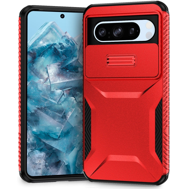 Sliding Camshield Phone Case, For Google Pixel 10a, For Google Pixel 10 Pro XL / 9 Pro XL, For Google Pixel 10 Pro / 10 / 9 Pro, For Google Pixel 9a, For Google Pixel 8a, For Google Pixel 8 Pro, For Google Pixel 8, For Google Pixel 7a                  ...