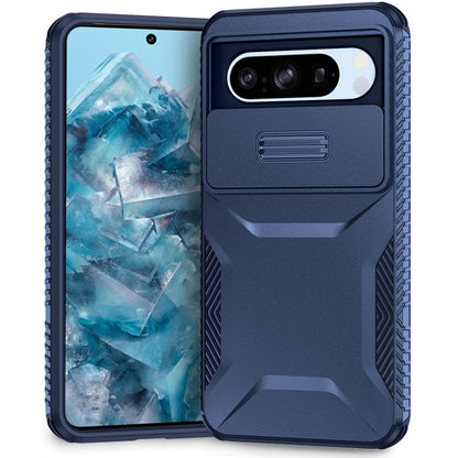 Sliding Camshield Phone Case, For Google Pixel 10a, For Google Pixel 10 Pro XL / 9 Pro XL, For Google Pixel 10 Pro / 10 / 9 Pro, For Google Pixel 9a, For Google Pixel 8a, For Google Pixel 8 Pro, For Google Pixel 8, For Google Pixel 7a                  ...