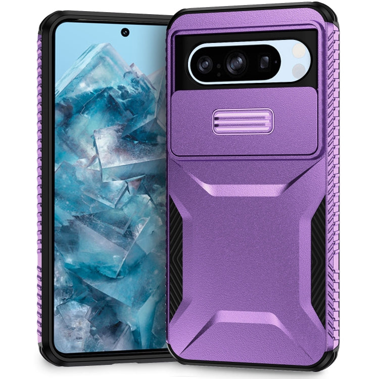 Sliding Camshield Phone Case, For Google Pixel 10a, For Google Pixel 10 Pro XL / 9 Pro XL, For Google Pixel 10 Pro / 10 / 9 Pro, For Google Pixel 9a, For Google Pixel 8a, For Google Pixel 8 Pro, For Google Pixel 8, For Google Pixel 7a                  ...