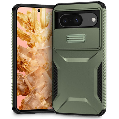 Sliding Camshield Phone Case, For Google Pixel 10a, For Google Pixel 10 Pro XL / 9 Pro XL, For Google Pixel 10 Pro / 10 / 9 Pro, For Google Pixel 9a, For Google Pixel 8a, For Google Pixel 8 Pro, For Google Pixel 8, For Google Pixel 7a                  ...