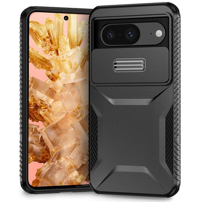 Sliding Camshield Phone Case, For Google Pixel 10a, For Google Pixel 10 Pro XL / 9 Pro XL, For Google Pixel 10 Pro / 10 / 9 Pro, For Google Pixel 9a, For Google Pixel 8a, For Google Pixel 8 Pro, For Google Pixel 8, For Google Pixel 7a                  ...