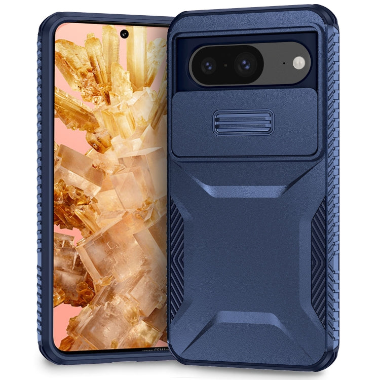 Sliding Camshield Phone Case, For Google Pixel 10a, For Google Pixel 10 Pro XL / 9 Pro XL, For Google Pixel 10 Pro / 10 / 9 Pro, For Google Pixel 9a, For Google Pixel 8a, For Google Pixel 8 Pro, For Google Pixel 8, For Google Pixel 7a                  ...