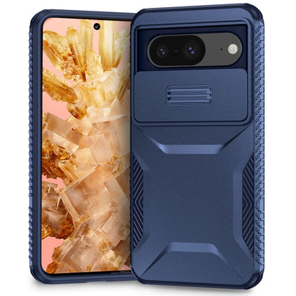 Sliding Camshield Phone Case, For Google Pixel 10a, For Google Pixel 10 Pro XL / 9 Pro XL, For Google Pixel 10 Pro / 10 / 9 Pro, For Google Pixel 9a, For Google Pixel 8a, For Google Pixel 8 Pro, For Google Pixel 8, For Google Pixel 7a                  ...