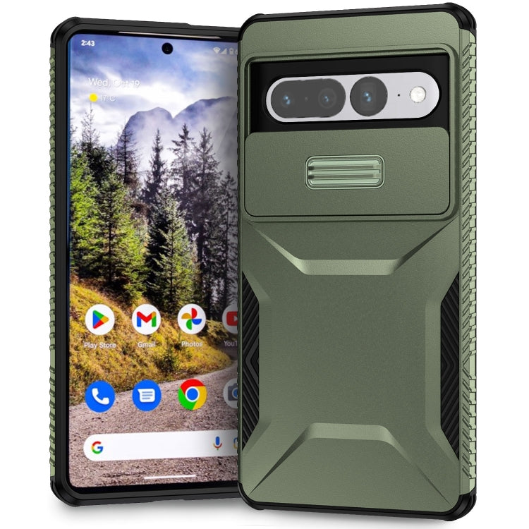 Sliding Camshield Phone Case, For Google Pixel 10a, For Google Pixel 10 Pro XL / 9 Pro XL, For Google Pixel 10 Pro / 10 / 9 Pro, For Google Pixel 9a, For Google Pixel 8a, For Google Pixel 8 Pro, For Google Pixel 8, For Google Pixel 7a                  ...