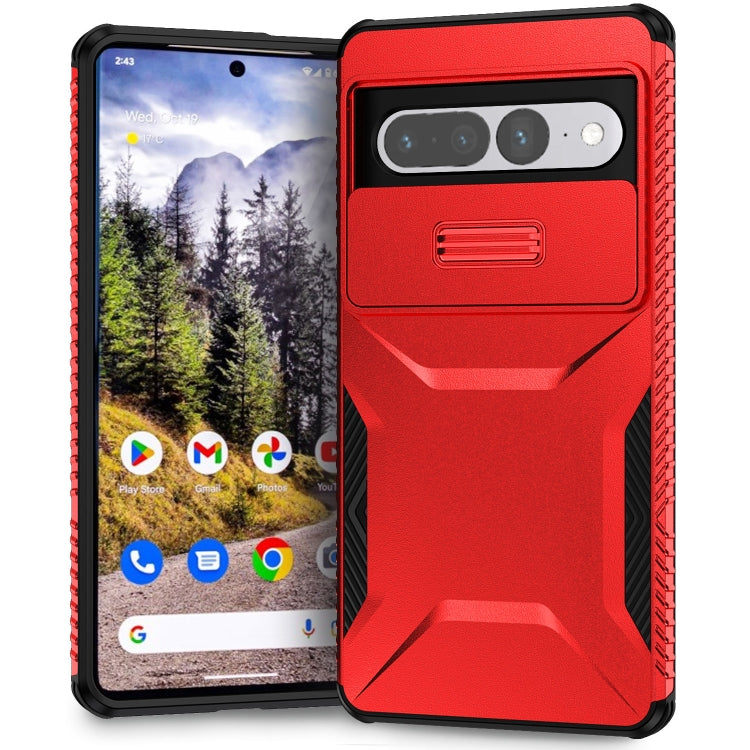 Sliding Camshield Phone Case, For Google Pixel 10a, For Google Pixel 10 Pro XL / 9 Pro XL, For Google Pixel 10 Pro / 10 / 9 Pro, For Google Pixel 9a, For Google Pixel 8a, For Google Pixel 8 Pro, For Google Pixel 8, For Google Pixel 7a                  ...