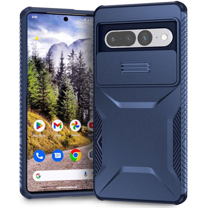 Sliding Camshield Phone Case, For Google Pixel 10a, For Google Pixel 10 Pro XL / 9 Pro XL, For Google Pixel 10 Pro / 10 / 9 Pro, For Google Pixel 9a, For Google Pixel 8a, For Google Pixel 8 Pro, For Google Pixel 8, For Google Pixel 7a                  ...