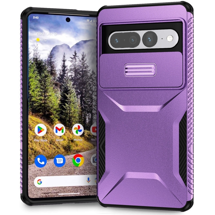 Sliding Camshield Phone Case, For Google Pixel 10a, For Google Pixel 10 Pro XL / 9 Pro XL, For Google Pixel 10 Pro / 10 / 9 Pro, For Google Pixel 9a, For Google Pixel 8a, For Google Pixel 8 Pro, For Google Pixel 8, For Google Pixel 7a                  ...