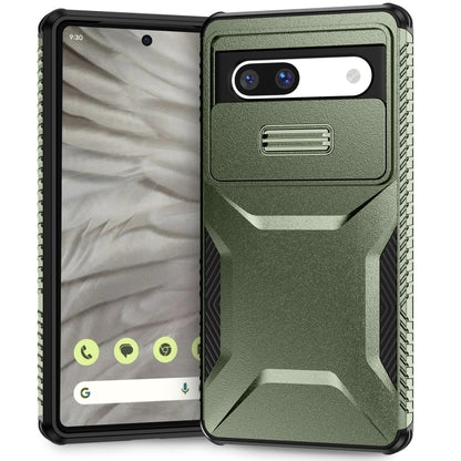 Sliding Camshield Phone Case, For Google Pixel 10a, For Google Pixel 10 Pro XL / 9 Pro XL, For Google Pixel 10 Pro / 10 / 9 Pro, For Google Pixel 9a, For Google Pixel 8a, For Google Pixel 8 Pro, For Google Pixel 8, For Google Pixel 7a                  ...