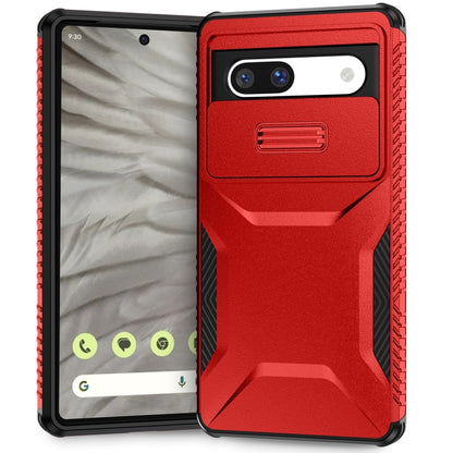 Sliding Camshield Phone Case, For Google Pixel 10a, For Google Pixel 10 Pro XL / 9 Pro XL, For Google Pixel 10 Pro / 10 / 9 Pro, For Google Pixel 9a, For Google Pixel 8a, For Google Pixel 8 Pro, For Google Pixel 8, For Google Pixel 7a                  ...