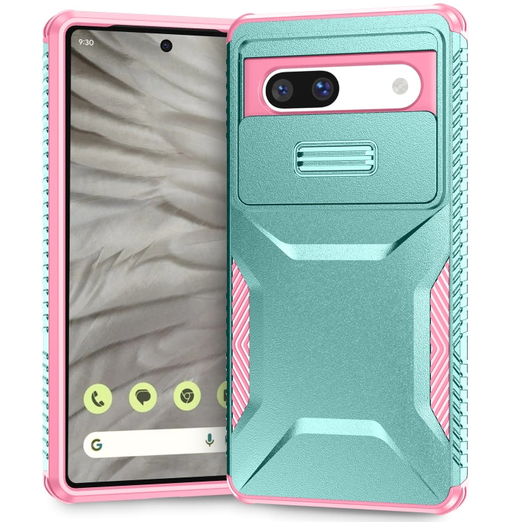 Sliding Camshield Phone Case, For Google Pixel 10a, For Google Pixel 10 Pro XL / 9 Pro XL, For Google Pixel 10 Pro / 10 / 9 Pro, For Google Pixel 9a, For Google Pixel 8a, For Google Pixel 8 Pro, For Google Pixel 8, For Google Pixel 7a                  ...