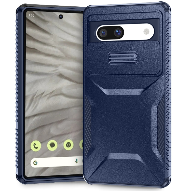 Sliding Camshield Phone Case, For Google Pixel 10a, For Google Pixel 10 Pro XL / 9 Pro XL, For Google Pixel 10 Pro / 10 / 9 Pro, For Google Pixel 9a, For Google Pixel 8a, For Google Pixel 8 Pro, For Google Pixel 8, For Google Pixel 7a                  ...