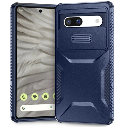 Sliding Camshield Phone Case, For Google Pixel 10a, For Google Pixel 10 Pro XL / 9 Pro XL, For Google Pixel 10 Pro / 10 / 9 Pro, For Google Pixel 9a, For Google Pixel 8a, For Google Pixel 8 Pro, For Google Pixel 8, For Google Pixel 7a                  ...