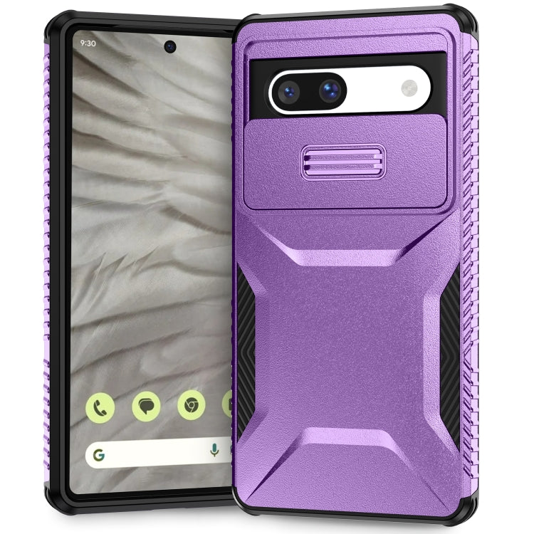 Sliding Camshield Phone Case, For Google Pixel 10a, For Google Pixel 10 Pro XL / 9 Pro XL, For Google Pixel 10 Pro / 10 / 9 Pro, For Google Pixel 9a, For Google Pixel 8a, For Google Pixel 8 Pro, For Google Pixel 8, For Google Pixel 7a                  ...