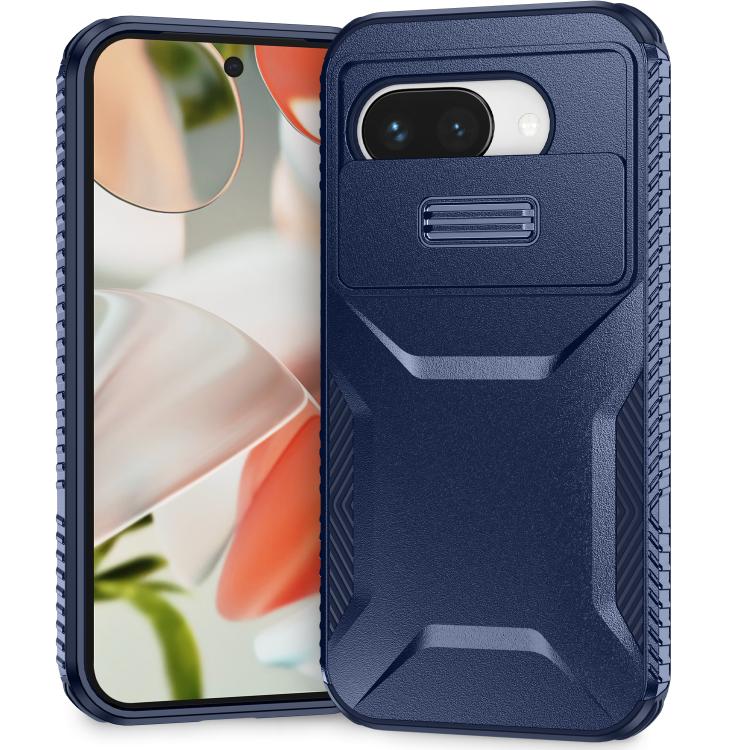 Sliding Camshield Phone Case, For Google Pixel 10a, For Google Pixel 10 Pro XL / 9 Pro XL, For Google Pixel 10 Pro / 10 / 9 Pro, For Google Pixel 9a, For Google Pixel 8a, For Google Pixel 8 Pro, For Google Pixel 8, For Google Pixel 7a                  ...