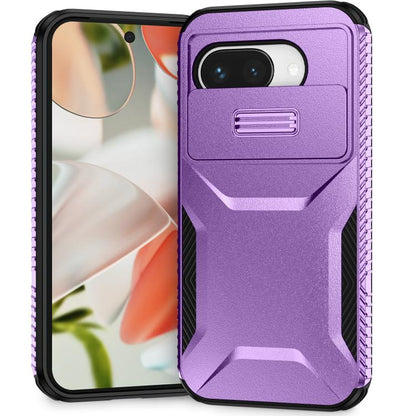 Sliding Camshield Phone Case, For Google Pixel 10a, For Google Pixel 10 Pro XL / 9 Pro XL, For Google Pixel 10 Pro / 10 / 9 Pro, For Google Pixel 9a, For Google Pixel 8a, For Google Pixel 8 Pro, For Google Pixel 8, For Google Pixel 7a                  ...