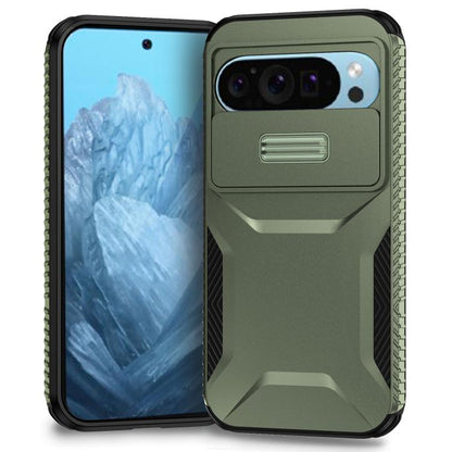 Sliding Camshield Phone Case, For Google Pixel 10a, For Google Pixel 10 Pro XL / 9 Pro XL, For Google Pixel 10 Pro / 10 / 9 Pro, For Google Pixel 9a, For Google Pixel 8a, For Google Pixel 8 Pro, For Google Pixel 8, For Google Pixel 7a                  ...