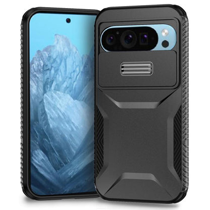 Sliding Camshield Phone Case, For Google Pixel 10a, For Google Pixel 10 Pro XL / 9 Pro XL, For Google Pixel 10 Pro / 10 / 9 Pro, For Google Pixel 9a, For Google Pixel 8a, For Google Pixel 8 Pro, For Google Pixel 8, For Google Pixel 7a                  ...