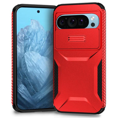 Sliding Camshield Phone Case, For Google Pixel 10a, For Google Pixel 10 Pro XL / 9 Pro XL, For Google Pixel 10 Pro / 10 / 9 Pro, For Google Pixel 9a, For Google Pixel 8a, For Google Pixel 8 Pro, For Google Pixel 8, For Google Pixel 7a                  ...