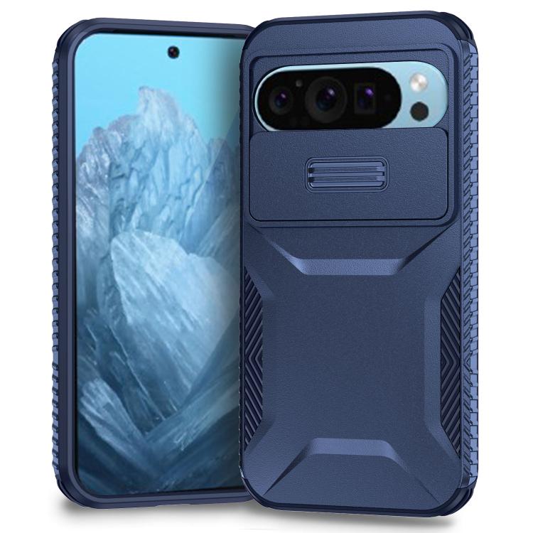 Sliding Camshield Phone Case, For Google Pixel 10a, For Google Pixel 10 Pro XL / 9 Pro XL, For Google Pixel 10 Pro / 10 / 9 Pro, For Google Pixel 9a, For Google Pixel 8a, For Google Pixel 8 Pro, For Google Pixel 8, For Google Pixel 7a                  ...