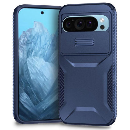 Sliding Camshield Phone Case, For Google Pixel 10a, For Google Pixel 10 Pro XL / 9 Pro XL, For Google Pixel 10 Pro / 10 / 9 Pro, For Google Pixel 9a, For Google Pixel 8a, For Google Pixel 8 Pro, For Google Pixel 8, For Google Pixel 7a                  ...